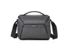 Vanguard Vesta Aspire 25 Shoulder Bag